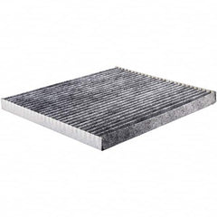 Baldwin Filters - Automotive Air Filter - Exact Tooling