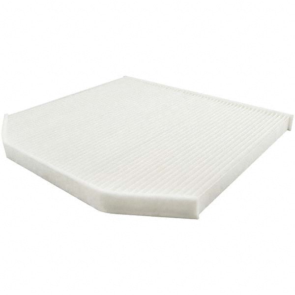 Baldwin Filters - Automotive Air Filter - Exact Tooling