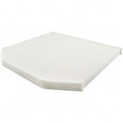 Baldwin Filters - Automotive Air Filter - Exact Tooling