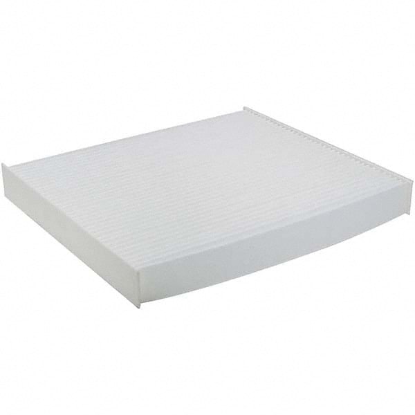 Baldwin Filters - Automotive Air Filter - Exact Tooling