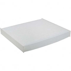 Baldwin Filters - Automotive Air Filter - Exact Tooling