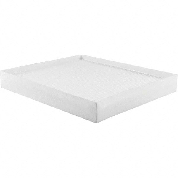 Baldwin Filters - Automotive Air Filter - Exact Tooling