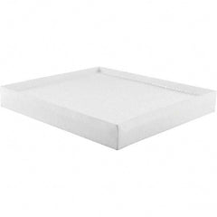 Baldwin Filters - Automotive Air Filter - Exact Tooling