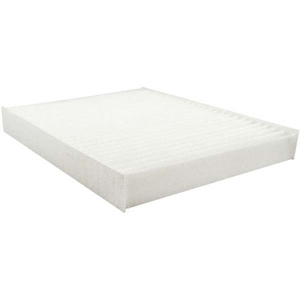 Baldwin Filters - Automotive Air Filter - Exact Tooling