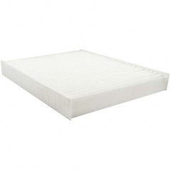 Baldwin Filters - Automotive Air Filter - Exact Tooling