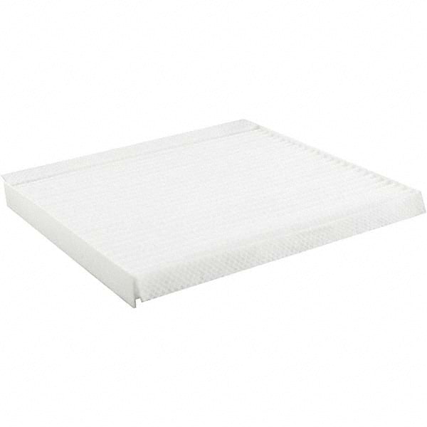 Baldwin Filters - Automotive Air Filter - Exact Tooling