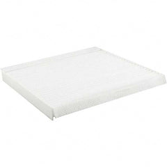 Baldwin Filters - Automotive Air Filter - Exact Tooling