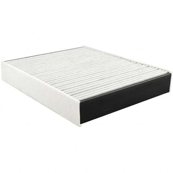 Baldwin Filters - Automotive Air Filter - Exact Tooling