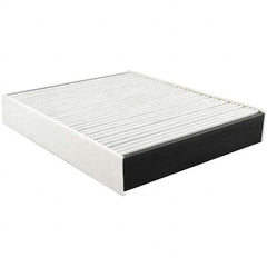 Baldwin Filters - Automotive Air Filter - Exact Tooling