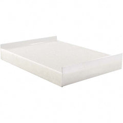 Baldwin Filters - Automotive Air Filter - Exact Tooling