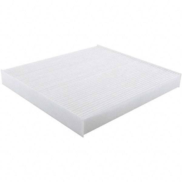 Baldwin Filters - Automotive Air Filter - Exact Tooling