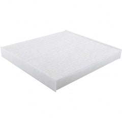 Baldwin Filters - Automotive Air Filter - Exact Tooling