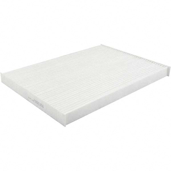 Baldwin Filters - Automotive Air Filter - Exact Tooling