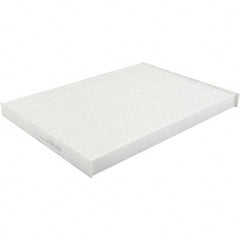 Baldwin Filters - Automotive Air Filter - Exact Tooling