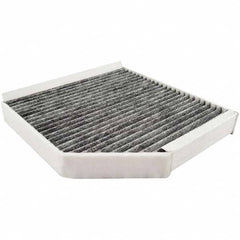 Baldwin Filters - Automotive Air Filter - Exact Tooling