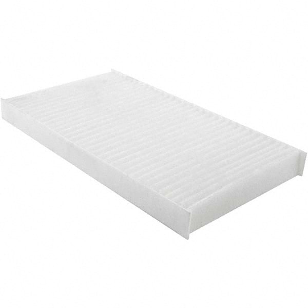 Baldwin Filters - Automotive Air Filter - Exact Tooling