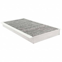 Baldwin Filters - Automotive Air Filter - Exact Tooling