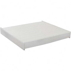 Baldwin Filters - Automotive Air Filter - Exact Tooling