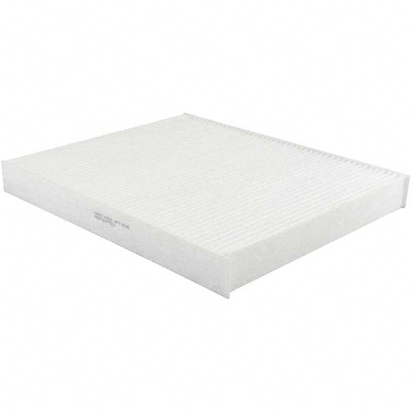 Baldwin Filters - Automotive Air Filter - Exact Tooling