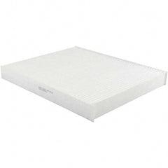 Baldwin Filters - Automotive Air Filter - Exact Tooling