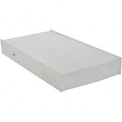 Baldwin Filters - Automotive Air Filter - Exact Tooling
