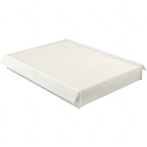 Baldwin Filters - Automotive Air Filter - Exact Tooling