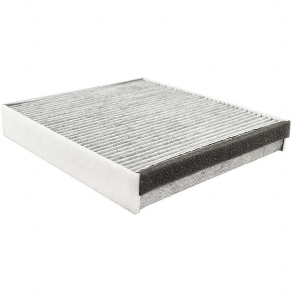 Baldwin Filters - Automotive Air Filter - Exact Tooling