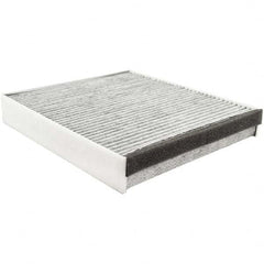 Baldwin Filters - Automotive Air Filter - Exact Tooling