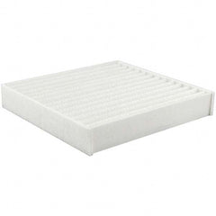 Baldwin Filters - Automotive Air Filter - Exact Tooling