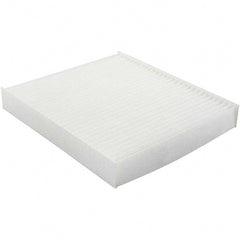 Baldwin Filters - Automotive Air Filter - Exact Tooling