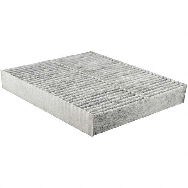 Baldwin Filters - Automotive Air Filter - Exact Tooling