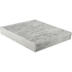 Baldwin Filters - Automotive Air Filter - Exact Tooling