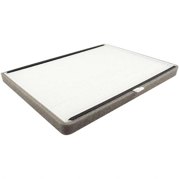 Baldwin Filters - Automotive Air Filter - Exact Tooling