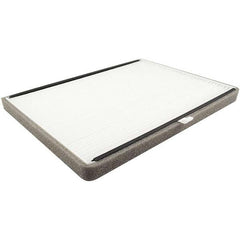 Baldwin Filters - Automotive Air Filter - Exact Tooling