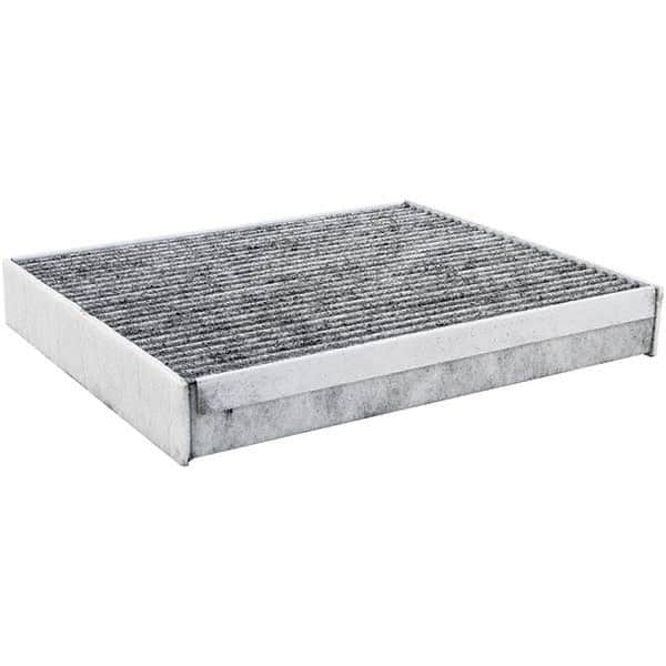 Baldwin Filters - Automotive Air Filter - Exact Tooling