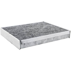 Baldwin Filters - Automotive Air Filter - Exact Tooling