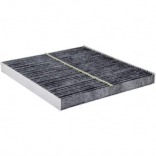 Baldwin Filters - Automotive Air Filter - Exact Tooling