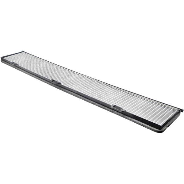 Baldwin Filters - Automotive Air Filter - Exact Tooling