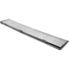 Baldwin Filters - Automotive Air Filter - Exact Tooling