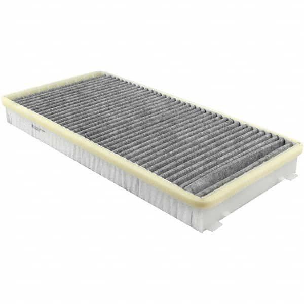 Baldwin Filters - Automotive Air Filter - Exact Tooling