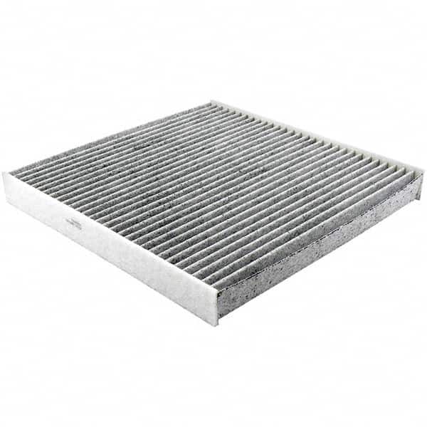 Baldwin Filters - Automotive Air Filter - Exact Tooling