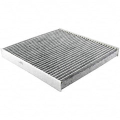 Baldwin Filters - Automotive Air Filter - Exact Tooling