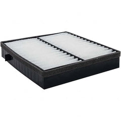 Baldwin Filters - Automotive Air Filter - Exact Tooling