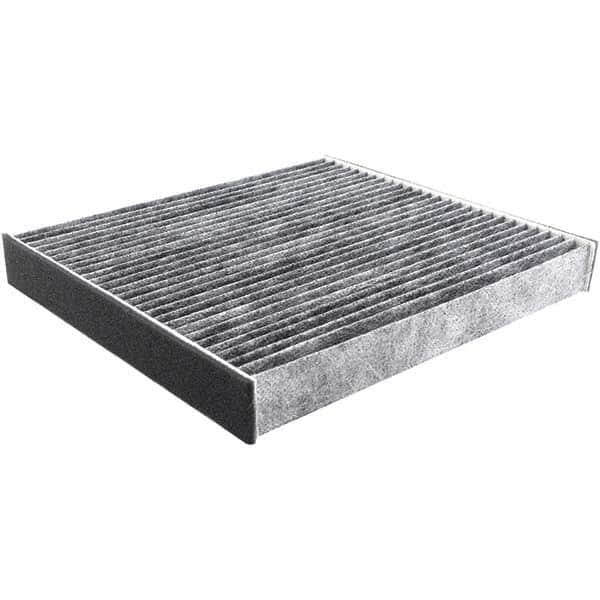Baldwin Filters - Automotive Air Filter - Exact Tooling