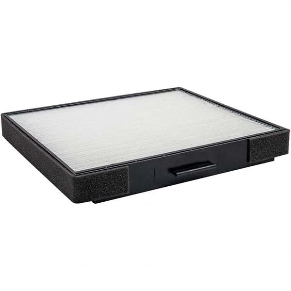 Baldwin Filters - Automotive Air Filter - Exact Tooling