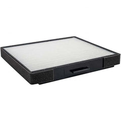 Baldwin Filters - Automotive Air Filter - Exact Tooling