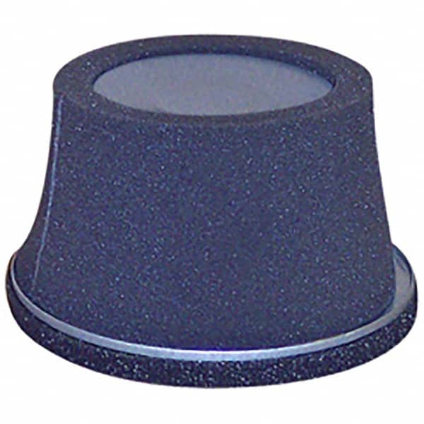 Baldwin Filters - 2-3/8" OAL x 2-15/32" OD Automotive Air Filter - Exact Tooling