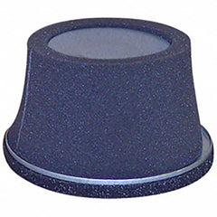 Baldwin Filters - 2-3/8" OAL x 2-15/32" OD Automotive Air Filter - Exact Tooling