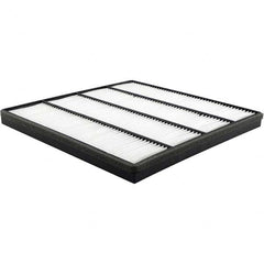 Baldwin Filters - Automotive Air Filter - Exact Tooling