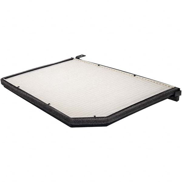 Baldwin Filters - Automotive Air Filter - Exact Tooling